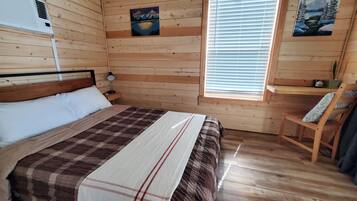 3 sovrum, skrivbord, strykjÀrn/strykbrÀda och gratis wi-fi