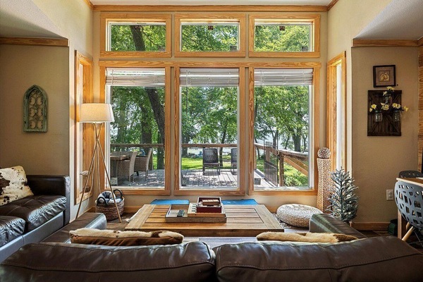 Televisor intel·ligent