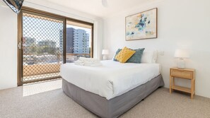 3 chambres, Wi-Fi, draps fournis