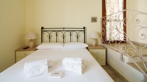 2 bedrooms - La Porta Sul Mare in Golfo Aranci (Golfo Aranci)