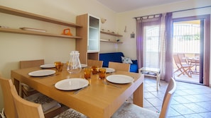Apartment | 2 bedrooms