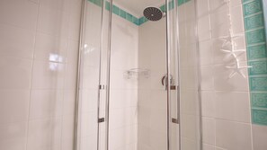 1 bedroom - Casa Shardana in Olbia (Olbia)
