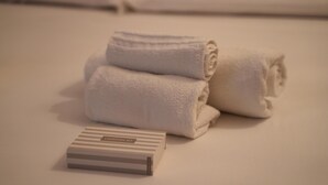 Uklassifisert bilde, 2 av 28, knapp