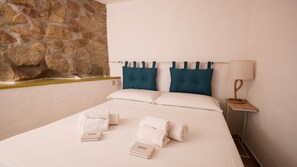 Apartment | 1 Schlafzimmer