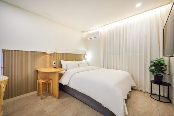 Sábanas de algodón egipcio, ropa de cama de alta calidad y cubrecamas 