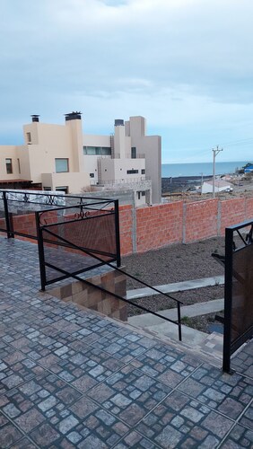 Hermosos Departamentos en Comodoro Rivadavia