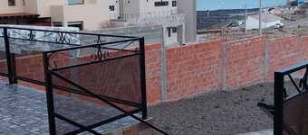 Hermosos Departamentos en Comodoro Rivadavia