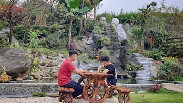 ๋ ์คํ ๋