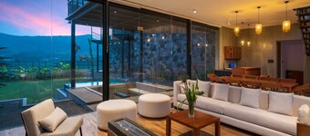 Welcome to Sulanga a hidden gem nestled in the hills of Nuwara Eliya, Sri Lanka