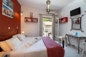 Apartment | 1 bedroom