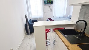 Uklassifisert bilde, 3 av 13, knapp
