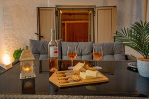 公寓 | 1 多间卧室