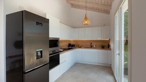 Ảnh chưa phân loại, 3 trong số 24 ảnh, nút