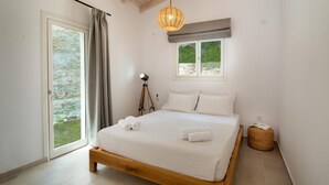 Ảnh chưa phân loại, 4 trong số 24 ảnh, nút