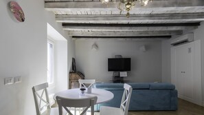 Casa | 2 quartos