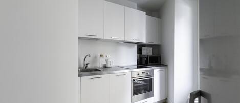 Apartment | 2 Schlafzimmer