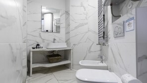 Appartement | 2 slaapkamers