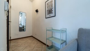 Apartment | 1 Schlafzimmer