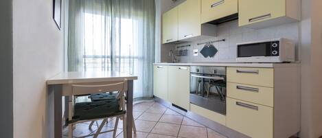 Apartment | 1 bedroom