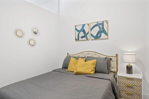 apartman