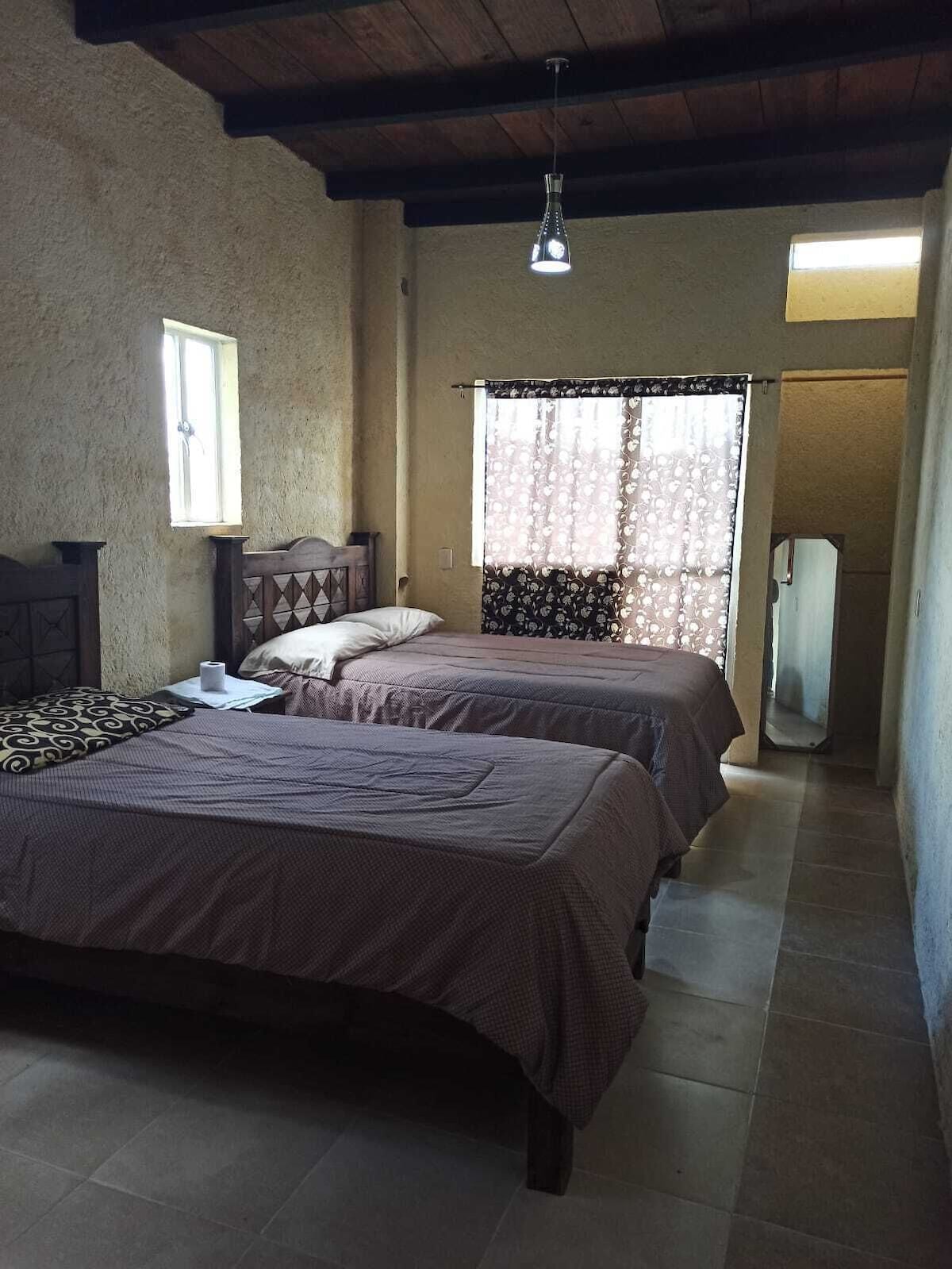 VĂ€rdens profilbild