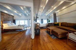 3 chambres, Wi-Fi, draps fournis