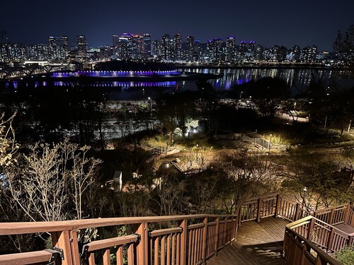 HHZib - homestay on a peaceful hill