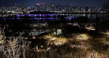 HHZib - homestay on a peaceful hill