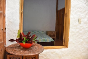 Cabin - El Prado EcoHotel (Montenegro)