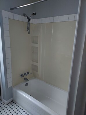 Zeep, shampoo