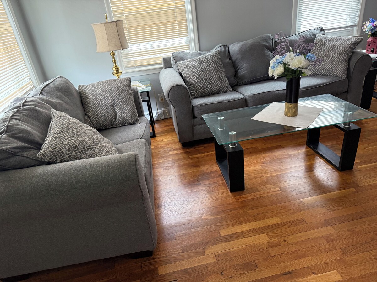 オーナーのプロフィール画像