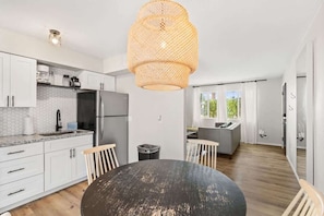 Interior - Fashion Square Apt1|SWVillage|Scottsdale|8Plex (Scottsdale)