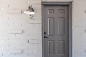 Interior - Fashion Square Apt2|SWVillage|Scottsdale|8Plex (Scottsdale)