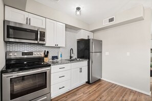 Utensilios de cocina 