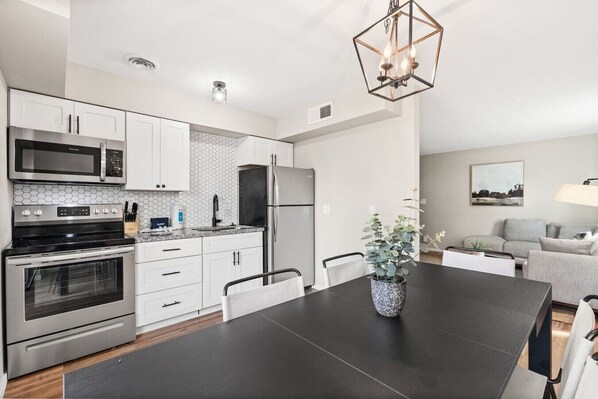 Utensilios de cocina 