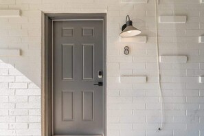 Interior - Fashion Square Apt8|SWVillage|Scottsdale|8Plex (Scottsdale)