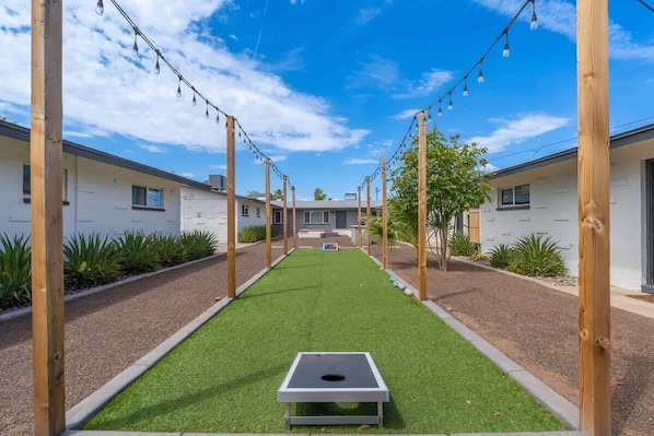 Imagen sin descripción, 1 de 21, botón