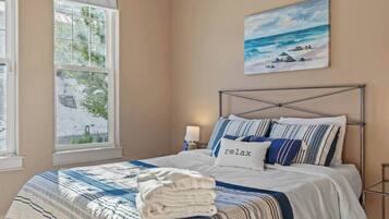 6 habitaciones y wifi gratis