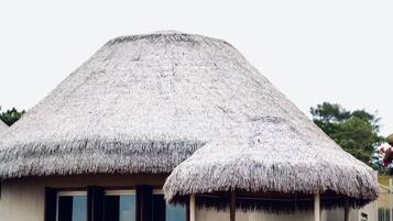 Deluxe Double Room, Sea View | In-room safe, desk, free WiFi
