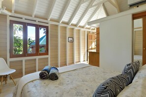 3 quartos, ferros/tábuas de passar roupa, Wi-Fi, roupa de cama