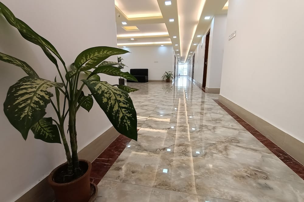 Hotel D-Palace