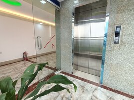 Elevator