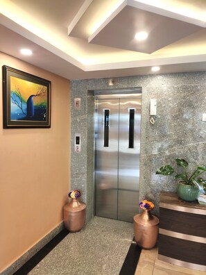 Lift
