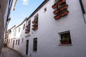 Exterior - Mezquita House Free Parking (Cordoba)