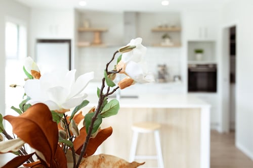 Home away from home | Methven