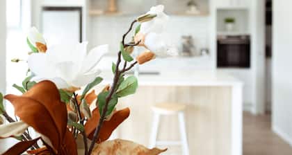 Home away from home | Methven