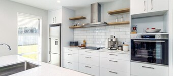 Home away from home | Methven