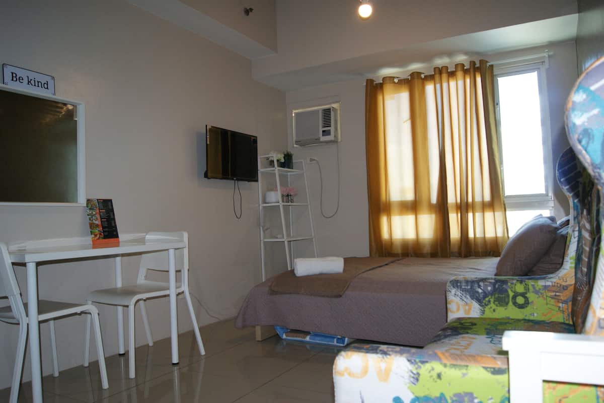 Premium Studio