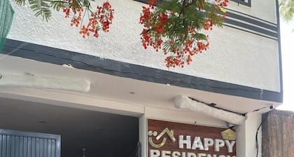 Roomshala 123 Happy Homes Saket