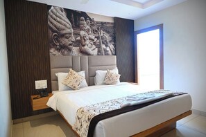 Free WiFi - The Butterfly Luxury Serviced Apartments Ganesh Nagar Vijayawada (Penumuluru)